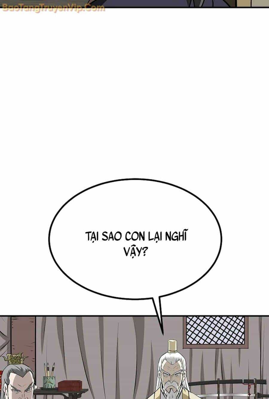 Cung Quỷ Kiếm Thần - Chương 271 - ảnh 117