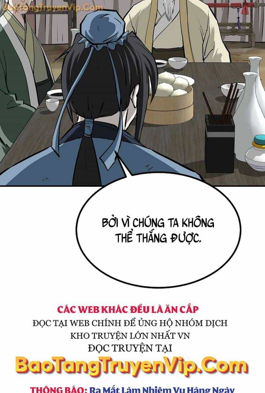 Cung Quỷ Kiếm Thần - Chương 271 - ảnh 118