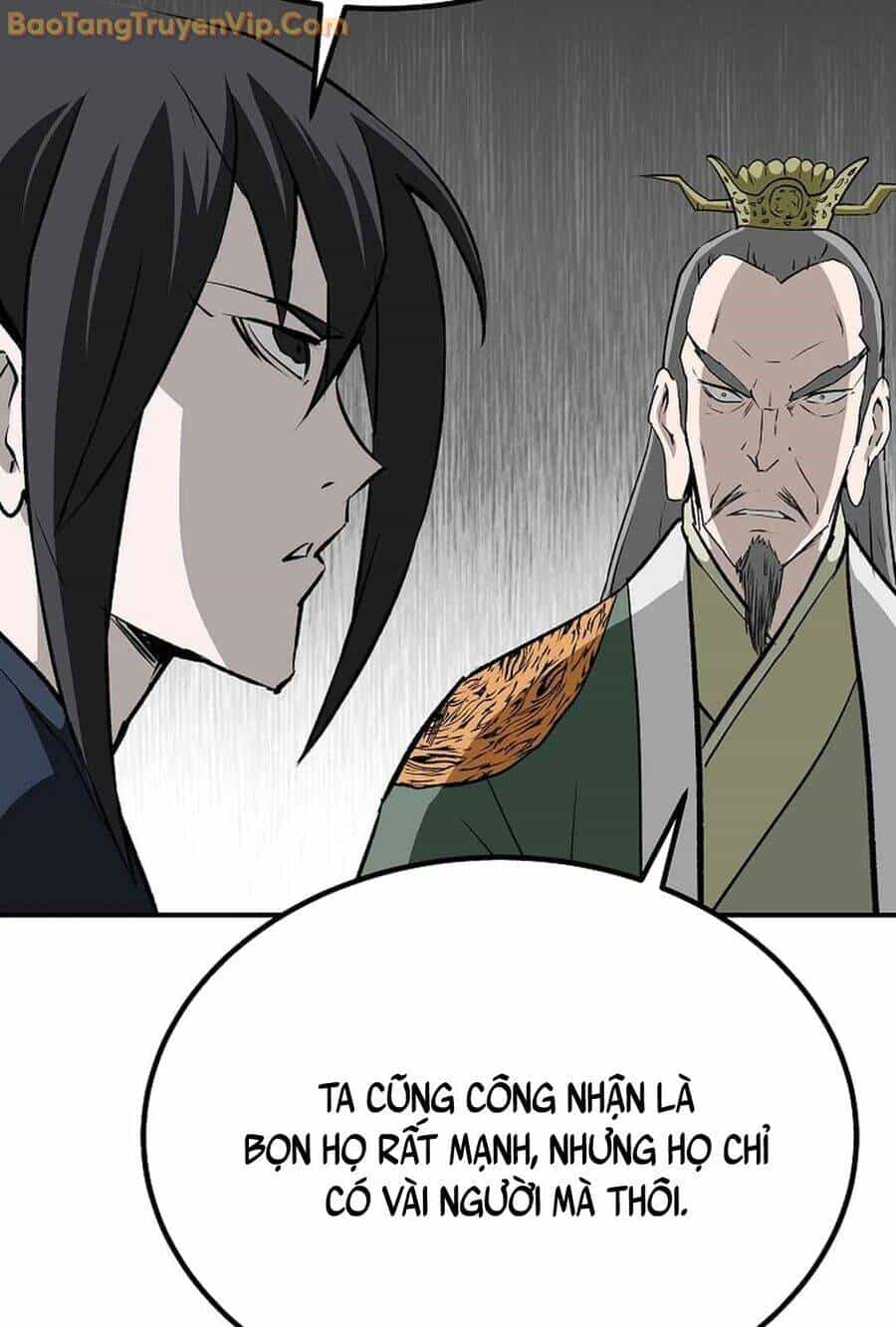 Cung Quỷ Kiếm Thần - Chương 271 - ảnh 121