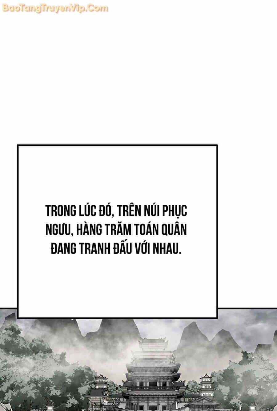 Cung Quỷ Kiếm Thần - Chương 271 - ảnh 2