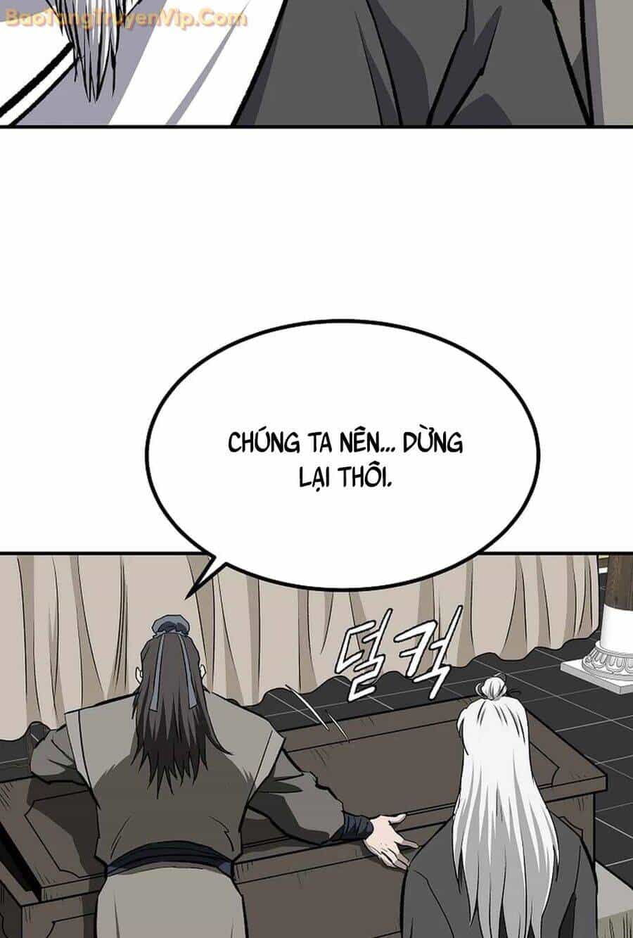 Cung Quỷ Kiếm Thần - Chương 271 - ảnh 52
