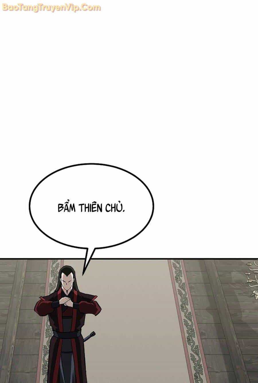 Cung Quỷ Kiếm Thần - Chương 271 - ảnh 71