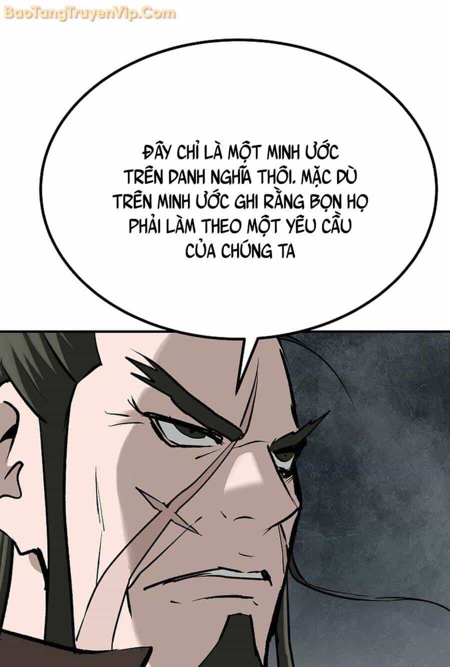 Cung Quỷ Kiếm Thần - Chương 271 - ảnh 79