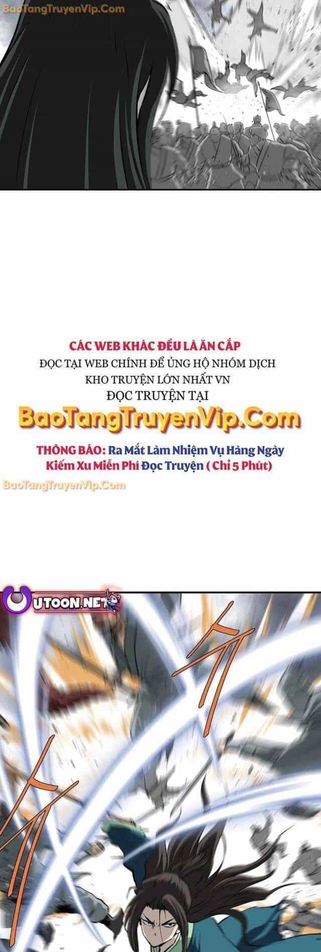 Cung Quỷ Kiếm Thần - Chương 272 - ảnh 40