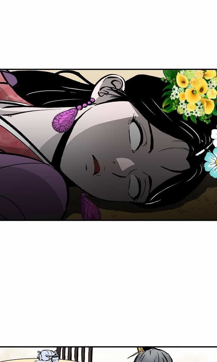Cung Quỷ Kiếm Thần - Chương 29 - ảnh 18