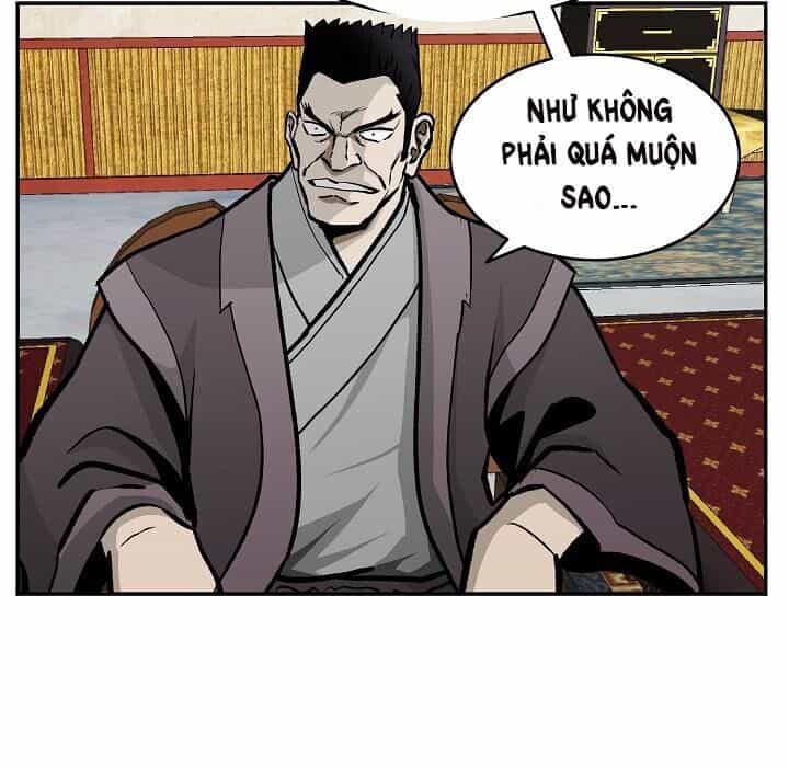 Cung Quỷ Kiếm Thần - Chương 31 - ảnh 31