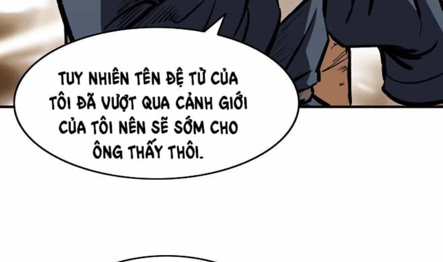 Cung Quỷ Kiếm Thần - Chương 33 - ảnh 38