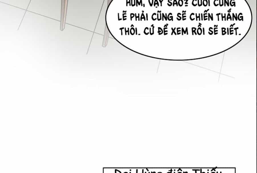 Cung Quỷ Kiếm Thần - Chương 33 - ảnh 41
