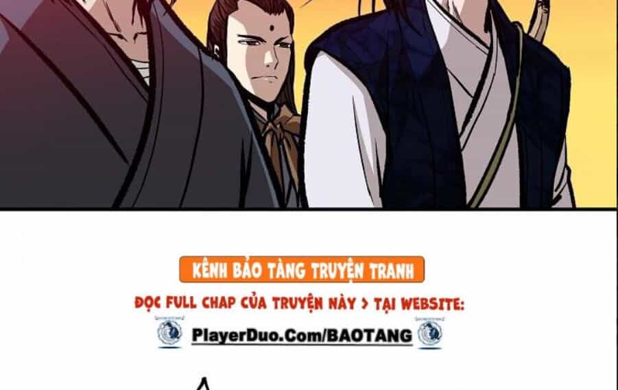 Cung Quỷ Kiếm Thần - Chương 33 - ảnh 45