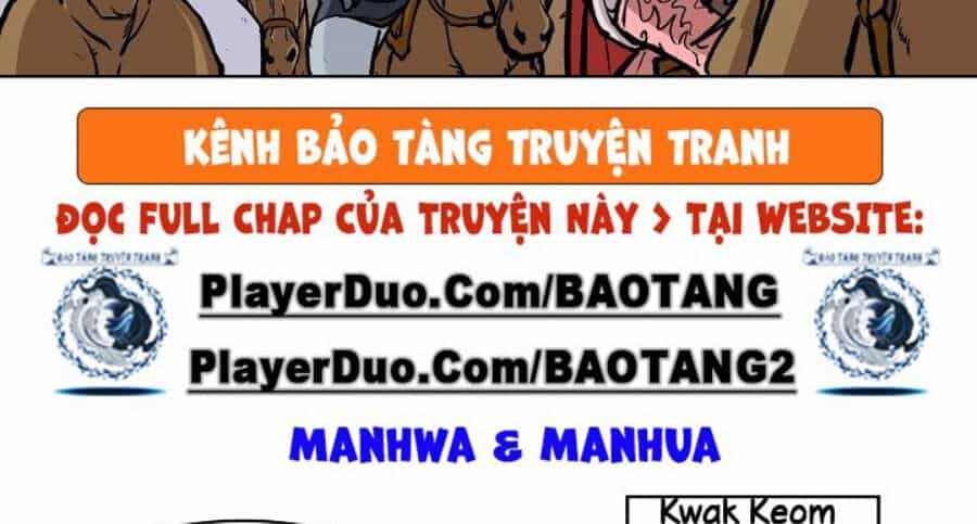 Cung Quỷ Kiếm Thần - Chương 34 - ảnh 4