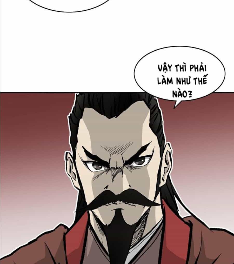 Cung Quỷ Kiếm Thần - Chương 36 - ảnh 4