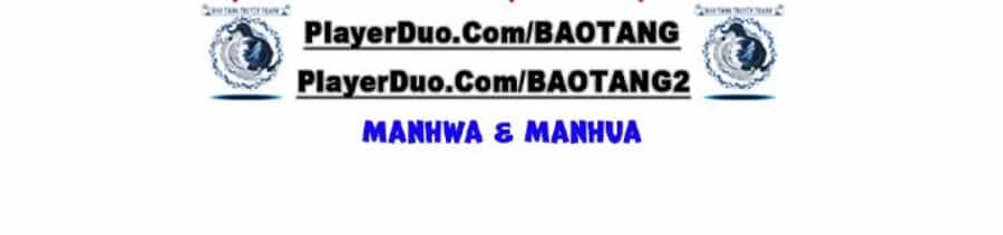 Cung Quỷ Kiếm Thần - Chương 36 - ảnh 44