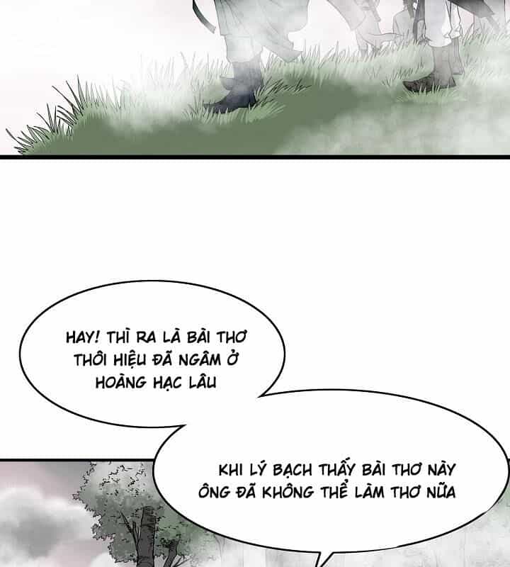 Cung Quỷ Kiếm Thần - Chương 40 - ảnh 21