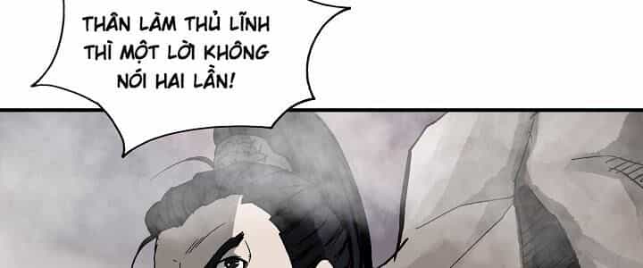 Cung Quỷ Kiếm Thần - Chương 41 - ảnh 24