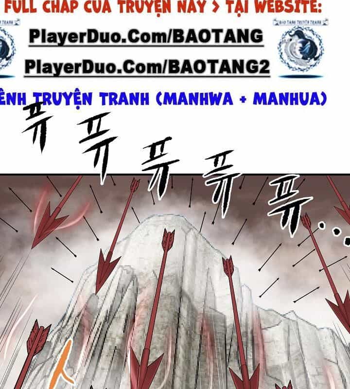 Cung Quỷ Kiếm Thần - Chương 41 - ảnh 9