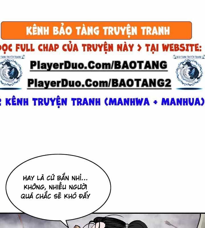 Cung Quỷ Kiếm Thần - Chương 42 - ảnh 6