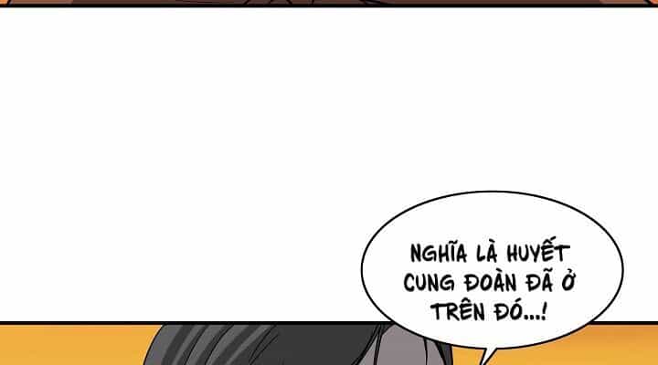 Cung Quỷ Kiếm Thần - Chương 46 - ảnh 20