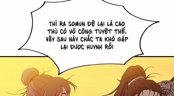 Cung Quỷ Kiếm Thần - Chương 46 - ảnh 37