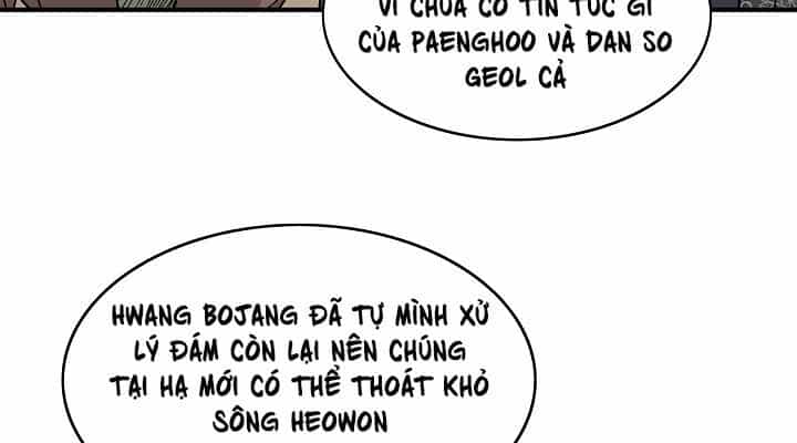Cung Quỷ Kiếm Thần - Chương 46 - ảnh 53