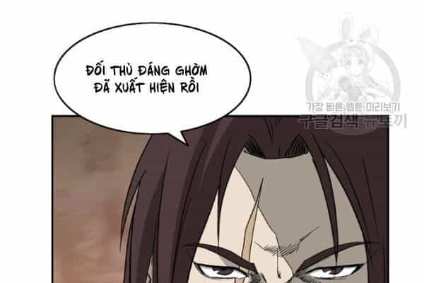 Cung Quỷ Kiếm Thần - Chương 47 - ảnh 12