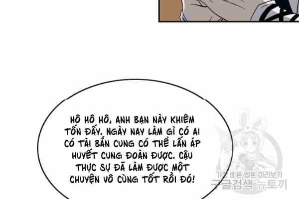 Cung Quỷ Kiếm Thần - Chương 47 - ảnh 22
