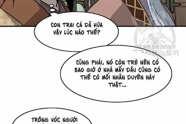 Cung Quỷ Kiếm Thần - Chương 47 - ảnh 42