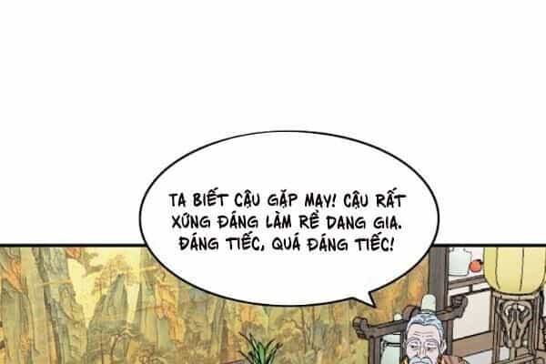 Cung Quỷ Kiếm Thần - Chương 47 - ảnh 44