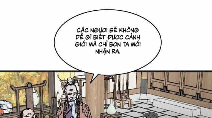 Cung Quỷ Kiếm Thần - Chương 48 - ảnh 14