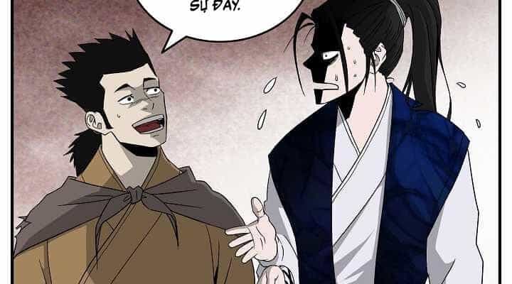 Cung Quỷ Kiếm Thần - Chương 48 - ảnh 43
