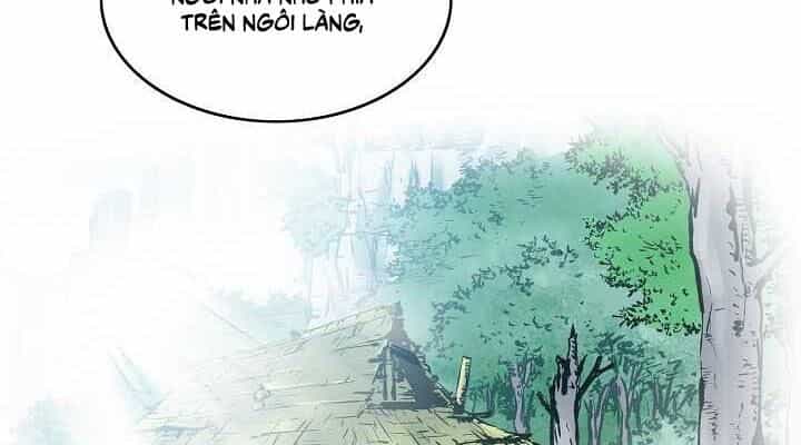 Cung Quỷ Kiếm Thần - Chương 48 - ảnh 53