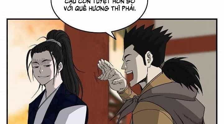 Cung Quỷ Kiếm Thần - Chương 48 - ảnh 58