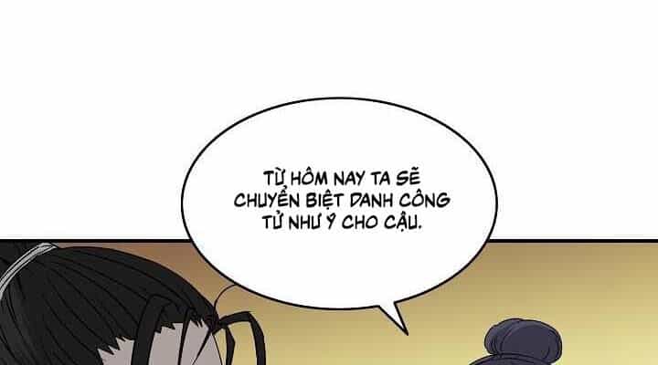 Cung Quỷ Kiếm Thần - Chương 48 - ảnh 62