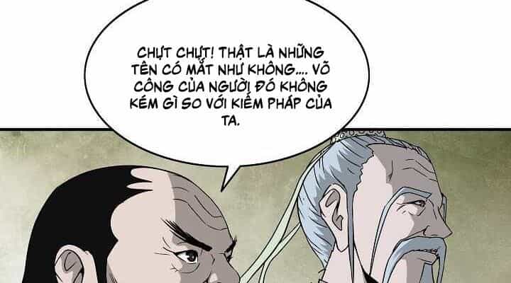Cung Quỷ Kiếm Thần - Chương 48 - ảnh 8