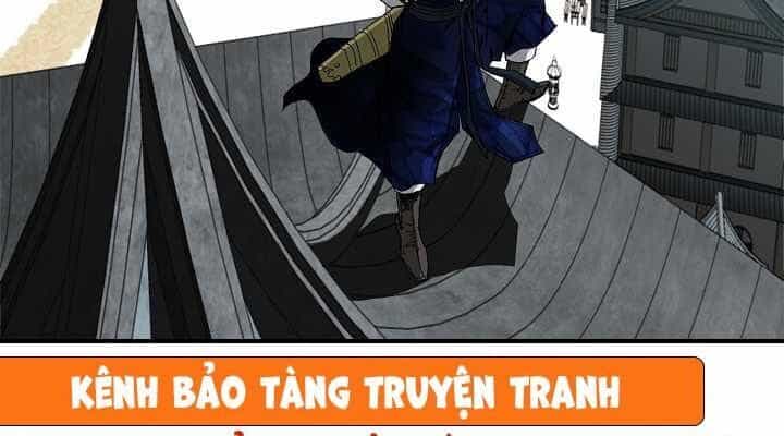 Cung Quỷ Kiếm Thần - Chương 49 - ảnh 16