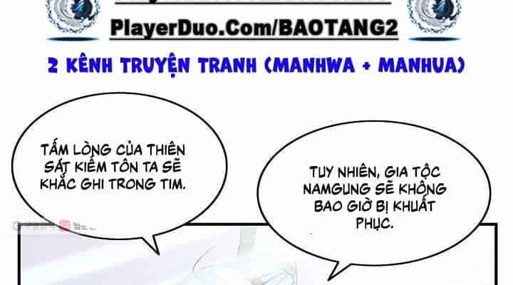 Cung Quỷ Kiếm Thần - Chương 49 - ảnh 39