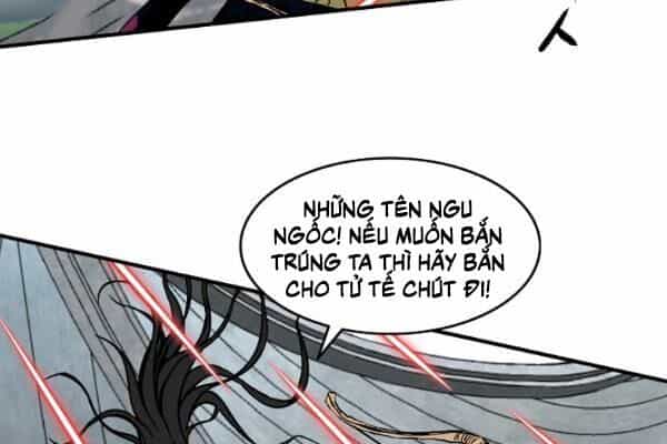 Cung Quỷ Kiếm Thần - Chương 50 - ảnh 12