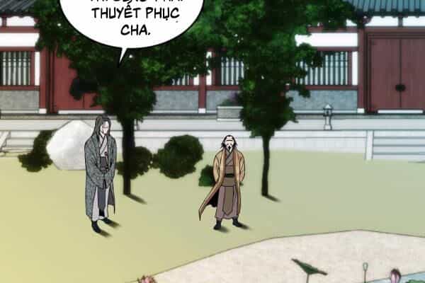 Cung Quỷ Kiếm Thần - Chương 51 - ảnh 48