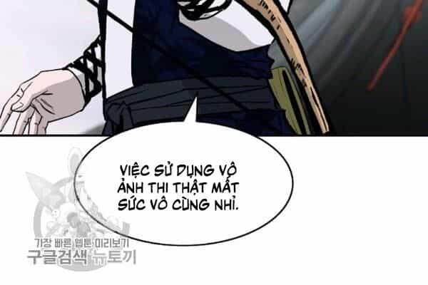 Cung Quỷ Kiếm Thần - Chương 51 - ảnh 8