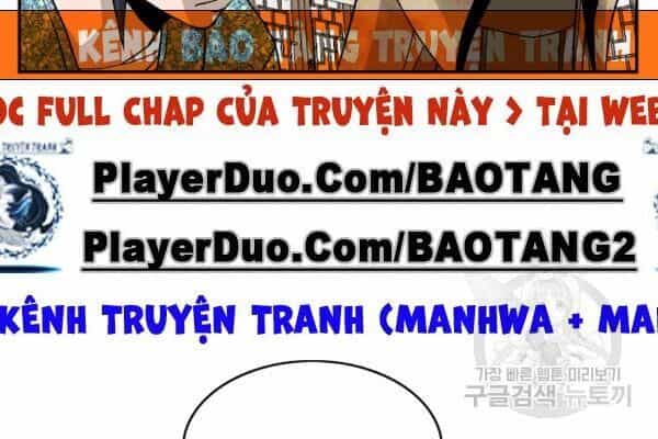 Cung Quỷ Kiếm Thần - Chương 52 - ảnh 32