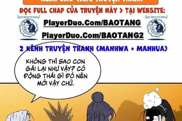 Cung Quỷ Kiếm Thần - Chương 52 - ảnh 42