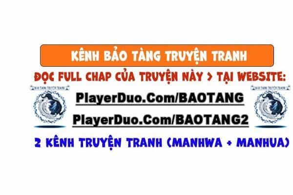 Cung Quỷ Kiếm Thần - Chương 52 - ảnh 60