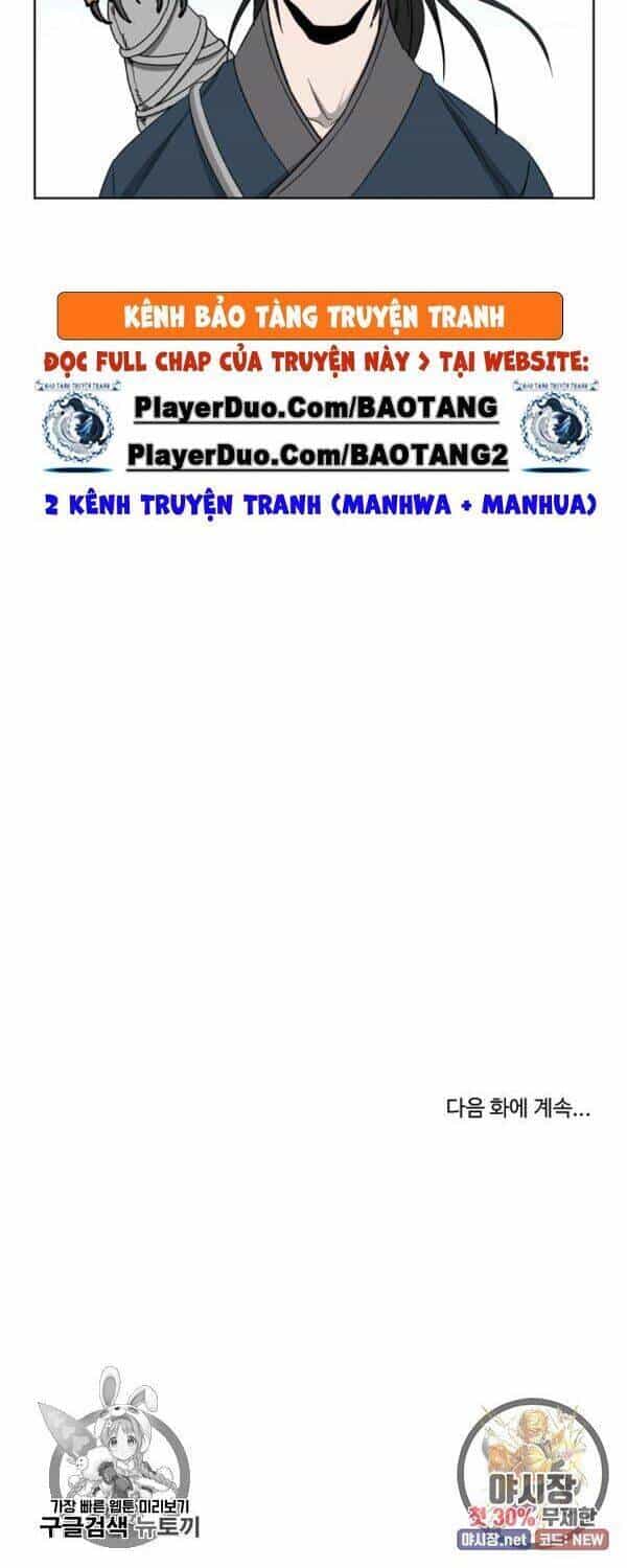 Cung Quỷ Kiếm Thần - Chương 59 - ảnh 32
