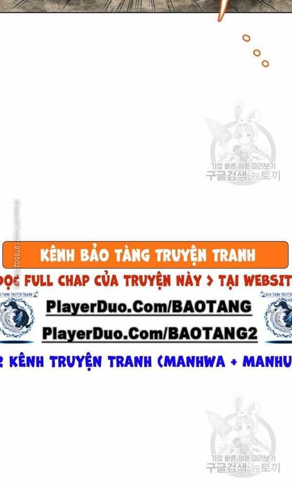 Cung Quỷ Kiếm Thần - Chương 65 - ảnh 34