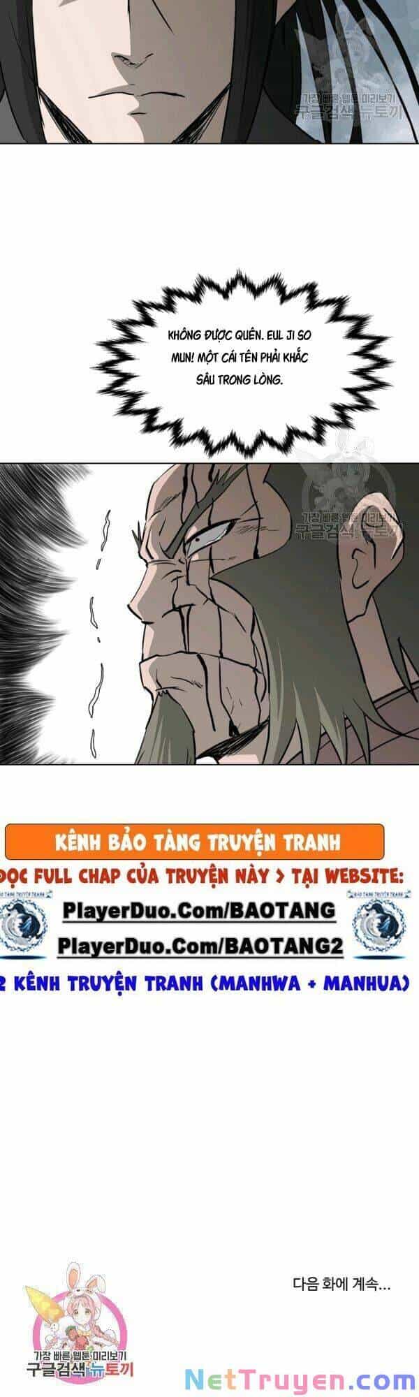 Cung Quỷ Kiếm Thần - Chương 67 - ảnh 32