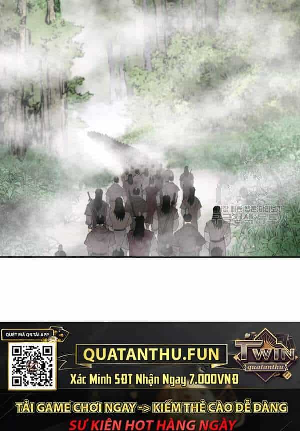 Cung Quỷ Kiếm Thần - Chương 81 - ảnh 22