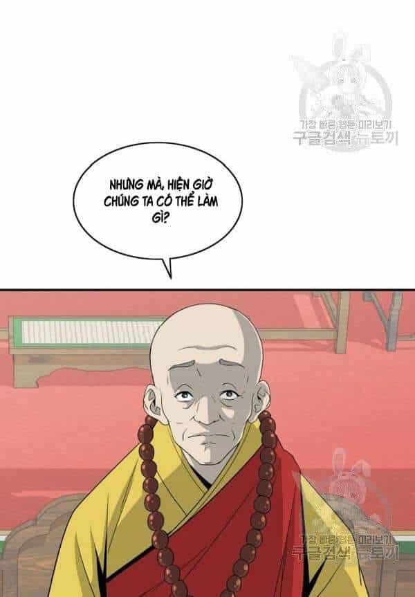 Cung Quỷ Kiếm Thần - Chương 81 - ảnh 48