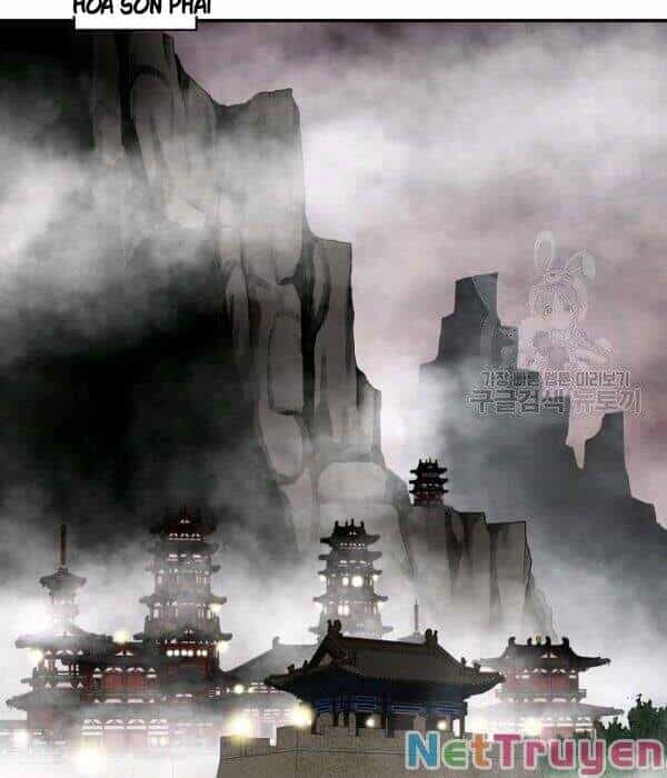 Cung Quỷ Kiếm Thần - Chương 82 - ảnh 58