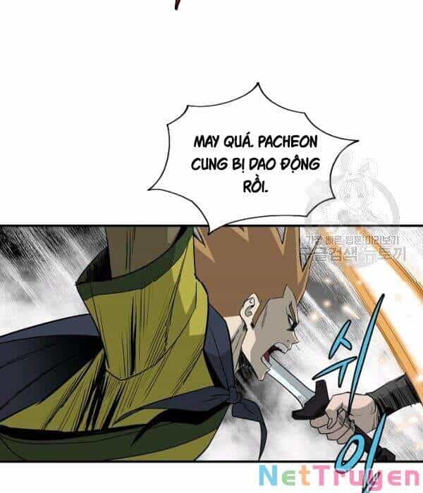 Cung Quỷ Kiếm Thần - Chương 83 - ảnh 21