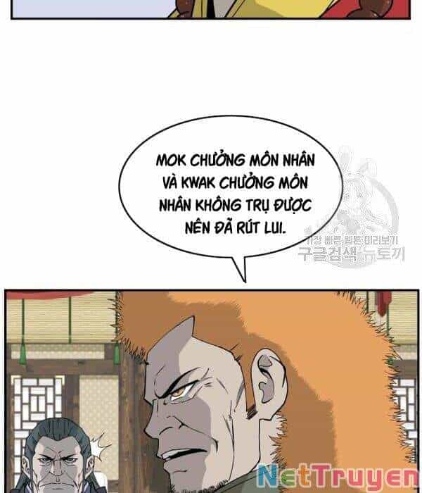 Cung Quỷ Kiếm Thần - Chương 83 - ảnh 46