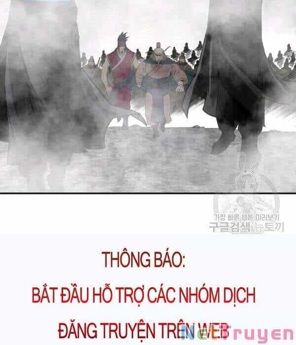 Cung Quỷ Kiếm Thần - Chương 83 - ảnh 88